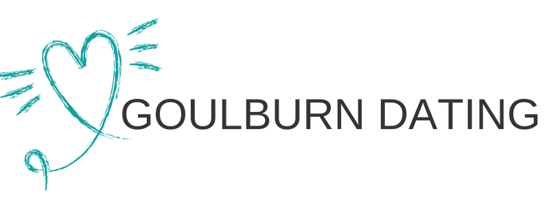 Goulburn Dating