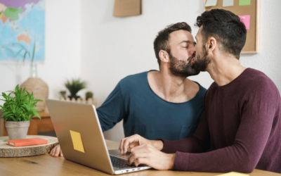 Finding Love with Goulburn’s Gay Match Maker Services
