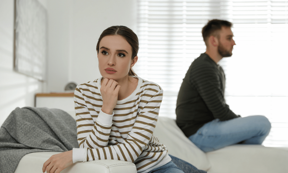 how to deal with relationship jealousy